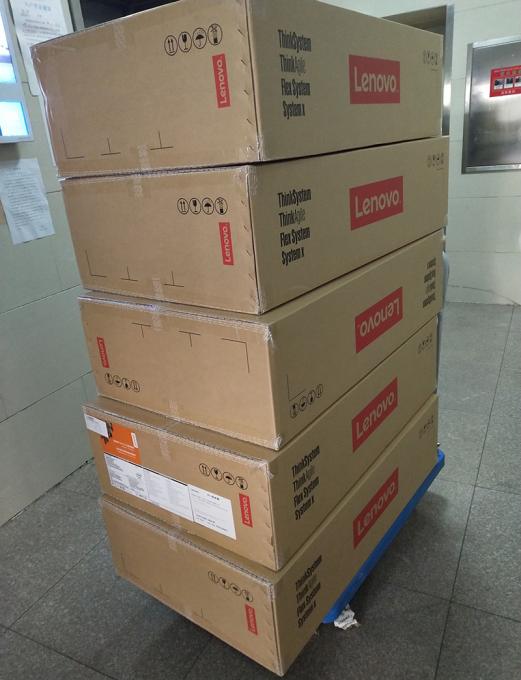 产品实拍
