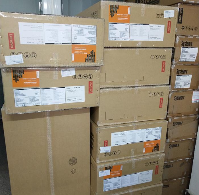 产品实拍