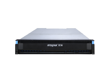 混闪存储AS2150G2