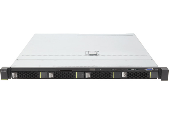 华为FusionServer 1288H V5