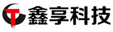 ThinkServer服务器,机架式服务器,塔式服务器-北京鑫享天成科技有限公司